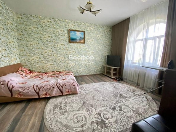 
  Продается дом 377 м². Фото 26.