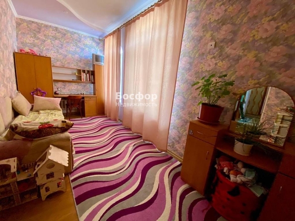 
  Продается дом 377 м². Фото 29.