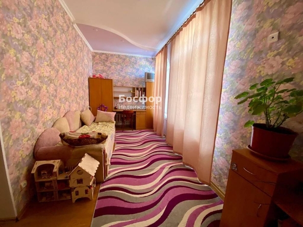 
  Продается дом 377 м². Фото 30.