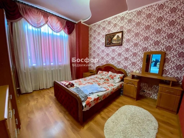 
  Продается дом 377 м². Фото 32.