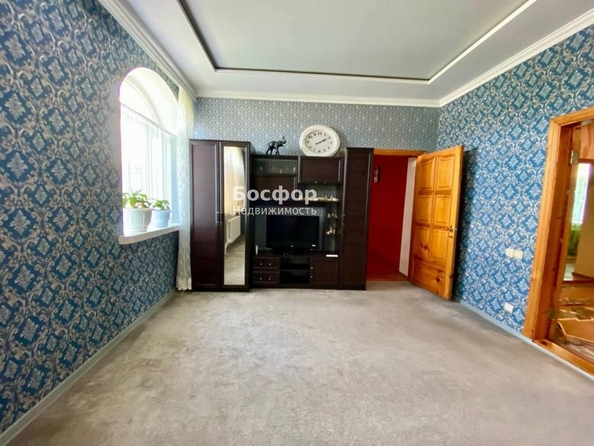 
  Продается дом 377 м². Фото 33.