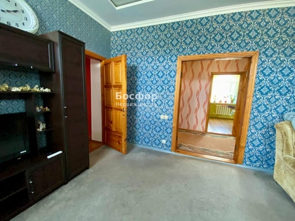 
  Продается дом 377 м². Фото 34.