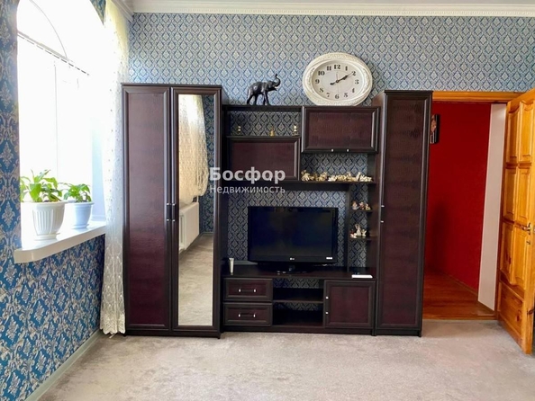 
  Продается дом 377 м². Фото 35.