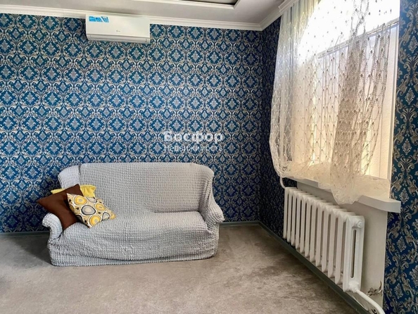
  Продается дом 377 м². Фото 36.
