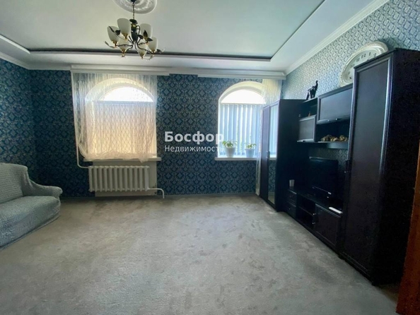 
  Продается дом 377 м². Фото 37.