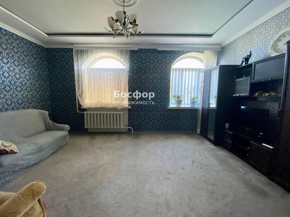 
  Продается дом 377 м². Фото 38.