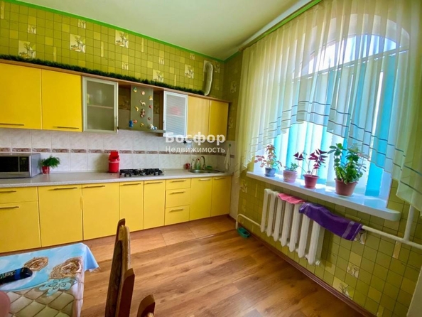 
  Продается дом 377 м². Фото 39.