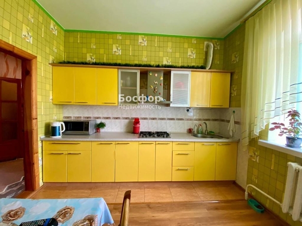 
  Продается дом 377 м². Фото 40.