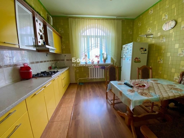 
  Продается дом 377 м². Фото 41.