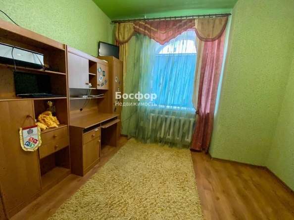
  Продается дом 377 м². Фото 42.