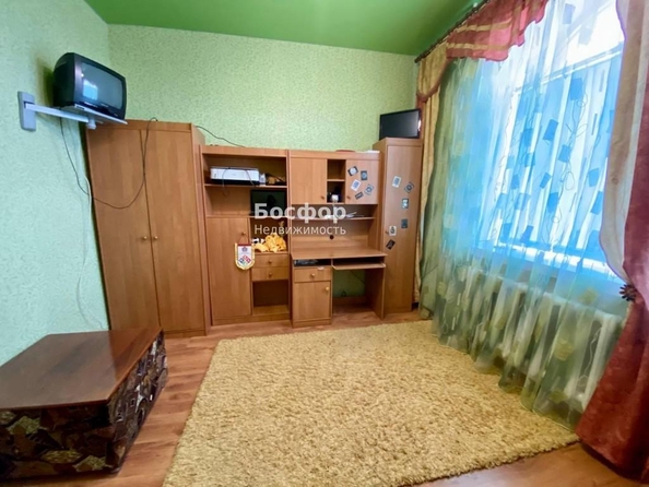 
  Продается дом 377 м². Фото 43.