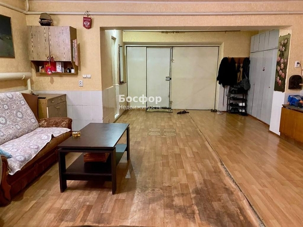 
  Продается дом 377 м². Фото 44.