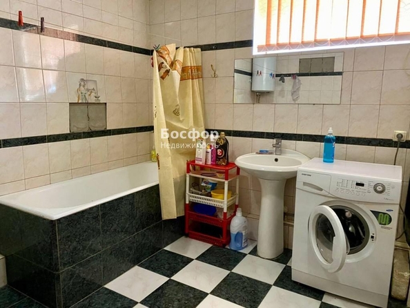 
  Продается дом 377 м². Фото 45.
