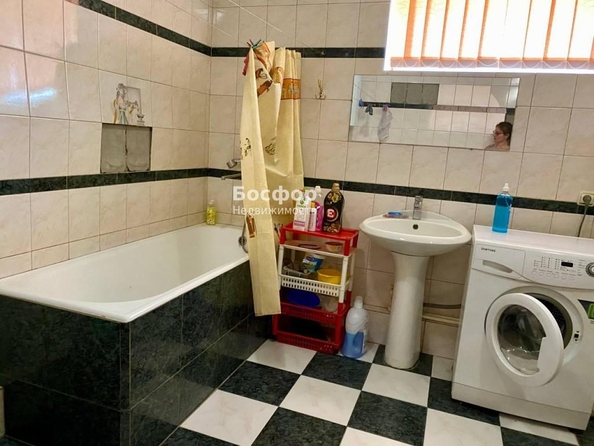 
  Продается дом 377 м². Фото 46.