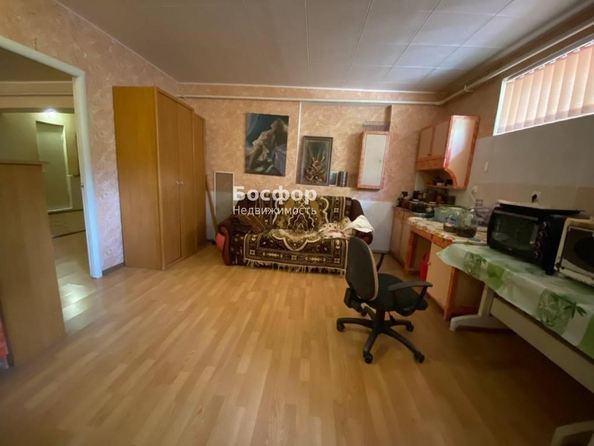 
  Продается дом 377 м². Фото 47.