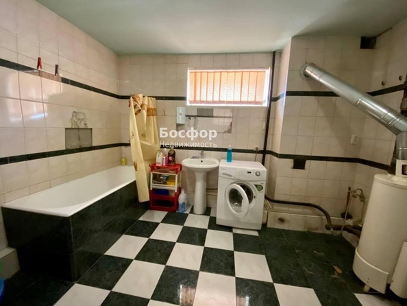
  Продается дом 377 м². Фото 48.