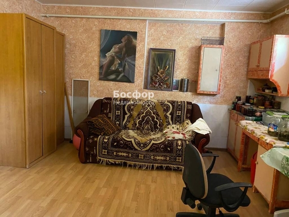 
  Продается дом 377 м². Фото 49.