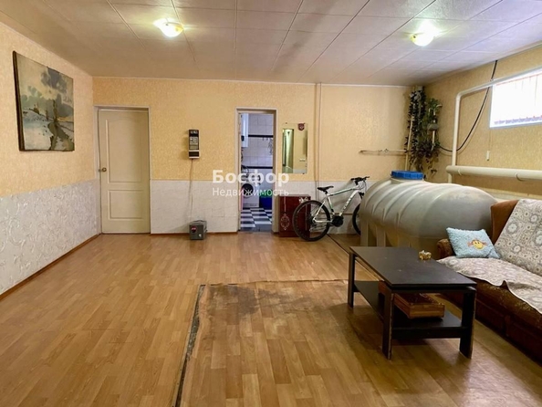 
  Продается дом 377 м². Фото 50.