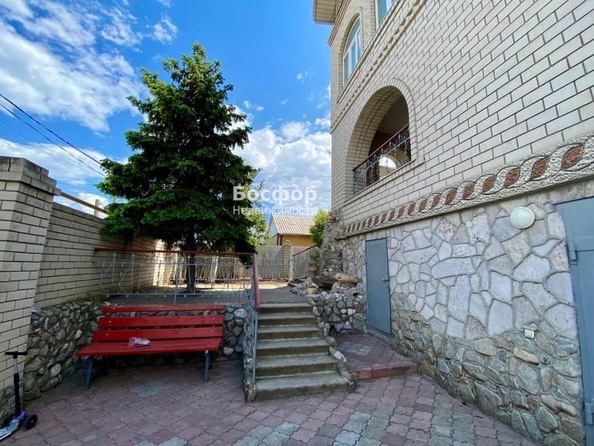 
  Продается дом 377 м². Фото 52.