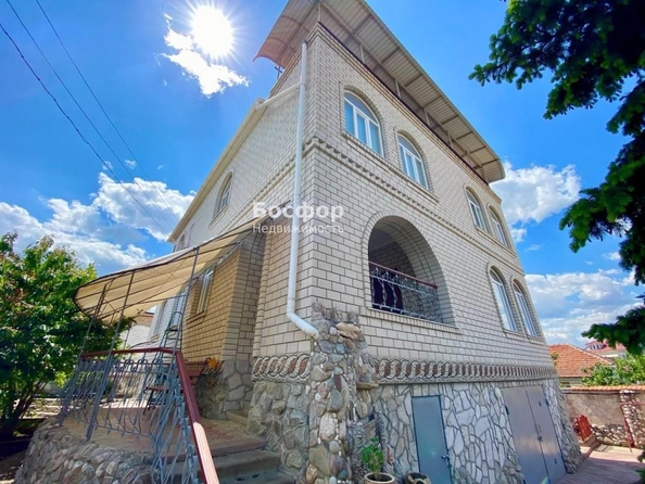 
  Продается дом 377 м². Фото 53.