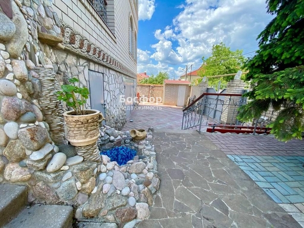 
  Продается дом 377 м². Фото 55.