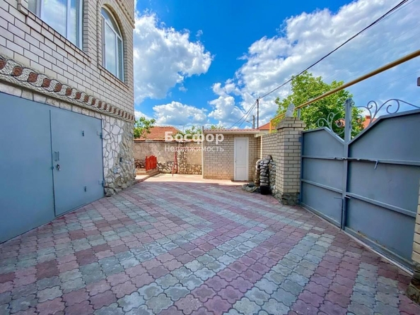 
  Продается дом 377 м². Фото 57.