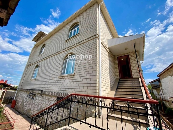 
  Продается дом 377 м². Фото 60.