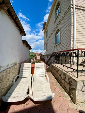 
  Продается дом 377 м². Фото 61.