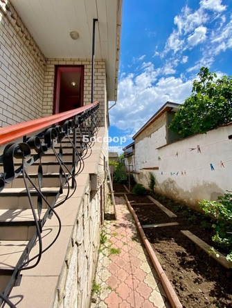 
  Продается дом 377 м². Фото 62.