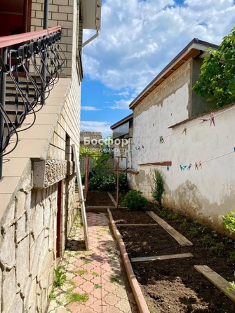 
  Продается дом 377 м². Фото 63.