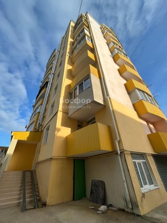 
  Продается 2-комн. квартира 64 м². Фото 1.