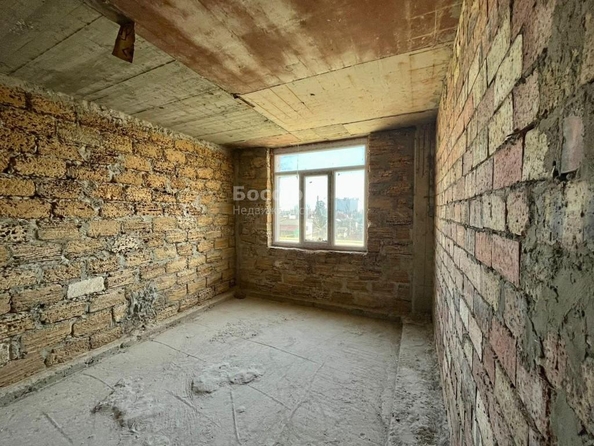 
  Продается 2-комн. квартира 64 м². Фото 2.