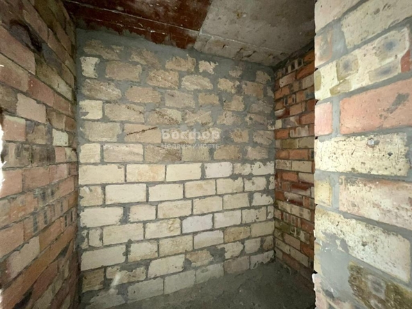 
  Продается 2-комн. квартира 64 м². Фото 7.