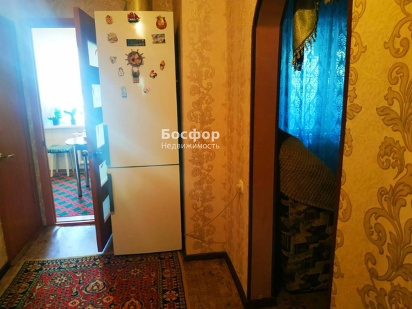 
  Продается 3-комн. квартира 79.5 м². Фото 5.