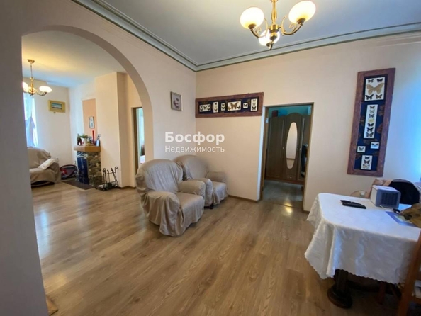 
  Продается дом 80 м². Фото 1.