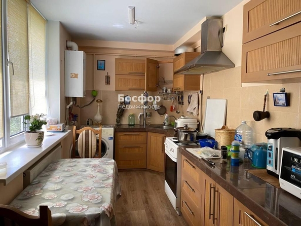 
  Продается дом 80 м². Фото 2.