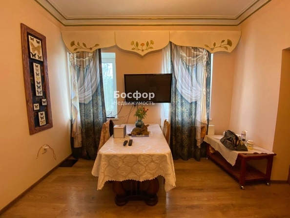 
  Продается дом 80 м². Фото 5.