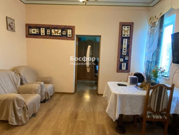 
  Продается дом 80 м². Фото 6.