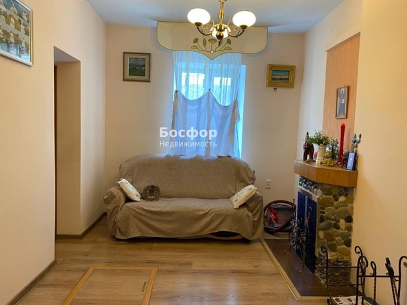 
  Продается дом 80 м². Фото 7.