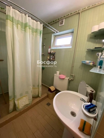 
  Продается дом 80 м². Фото 8.