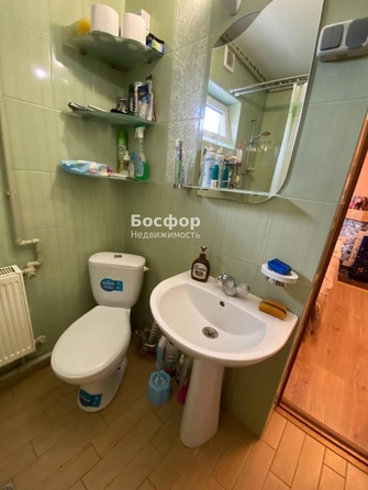
  Продается дом 80 м². Фото 11.
