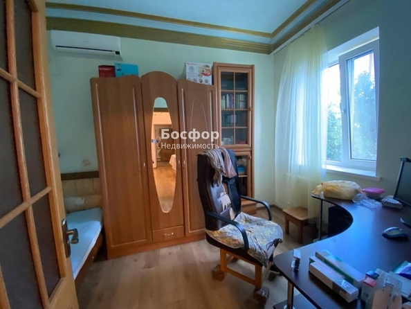 
  Продается дом 80 м². Фото 12.
