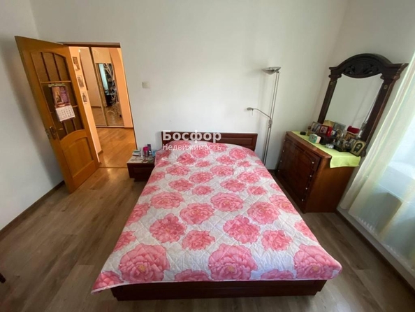 
  Продается дом 80 м². Фото 13.