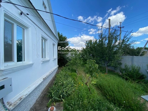 
  Продается дом 80 м². Фото 14.
