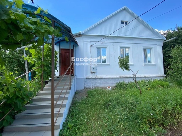 
  Продается дом 80 м². Фото 16.
