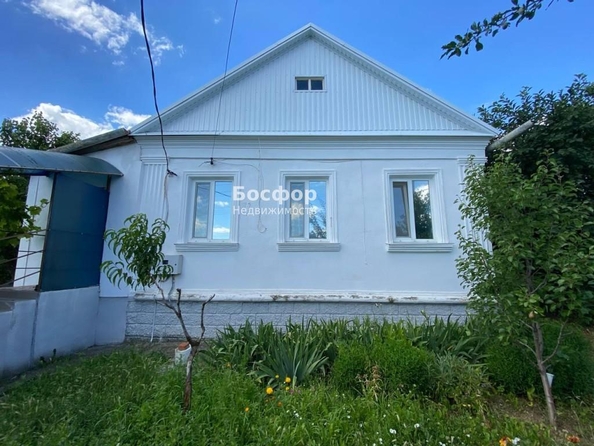 
  Продается дом 80 м². Фото 17.