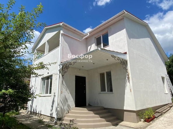 
  Продается дом 80 м². Фото 18.