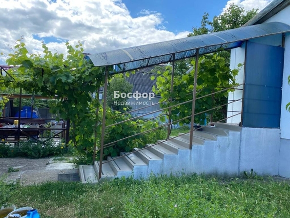 
  Продается дом 80 м². Фото 19.