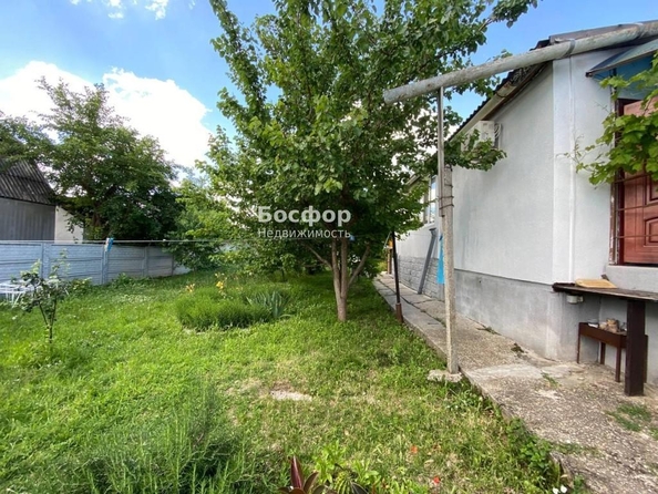 
  Продается дом 80 м². Фото 20.