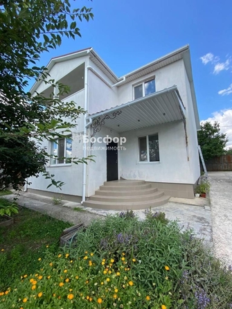 
  Продается дом 80 м². Фото 21.